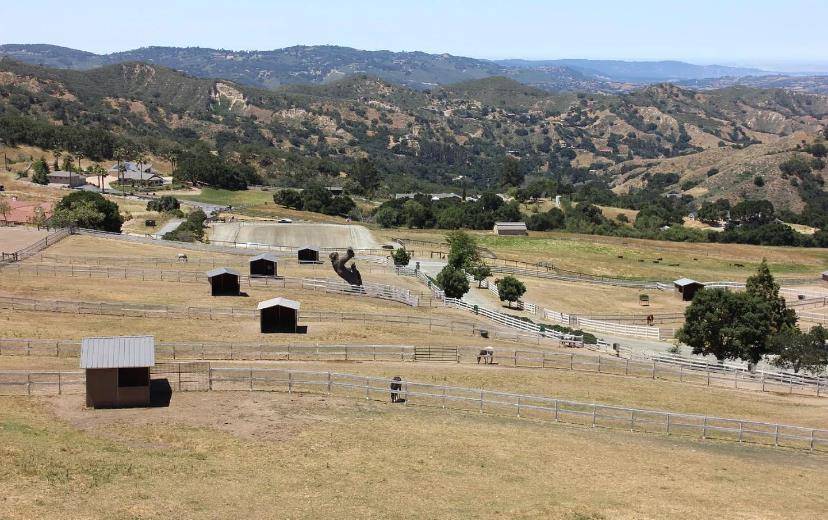 Salinas, CA 93908,350 San Benancio RD