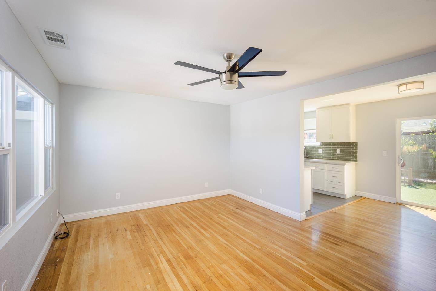 Richmond, CA 94804,3400 Rheem AVE