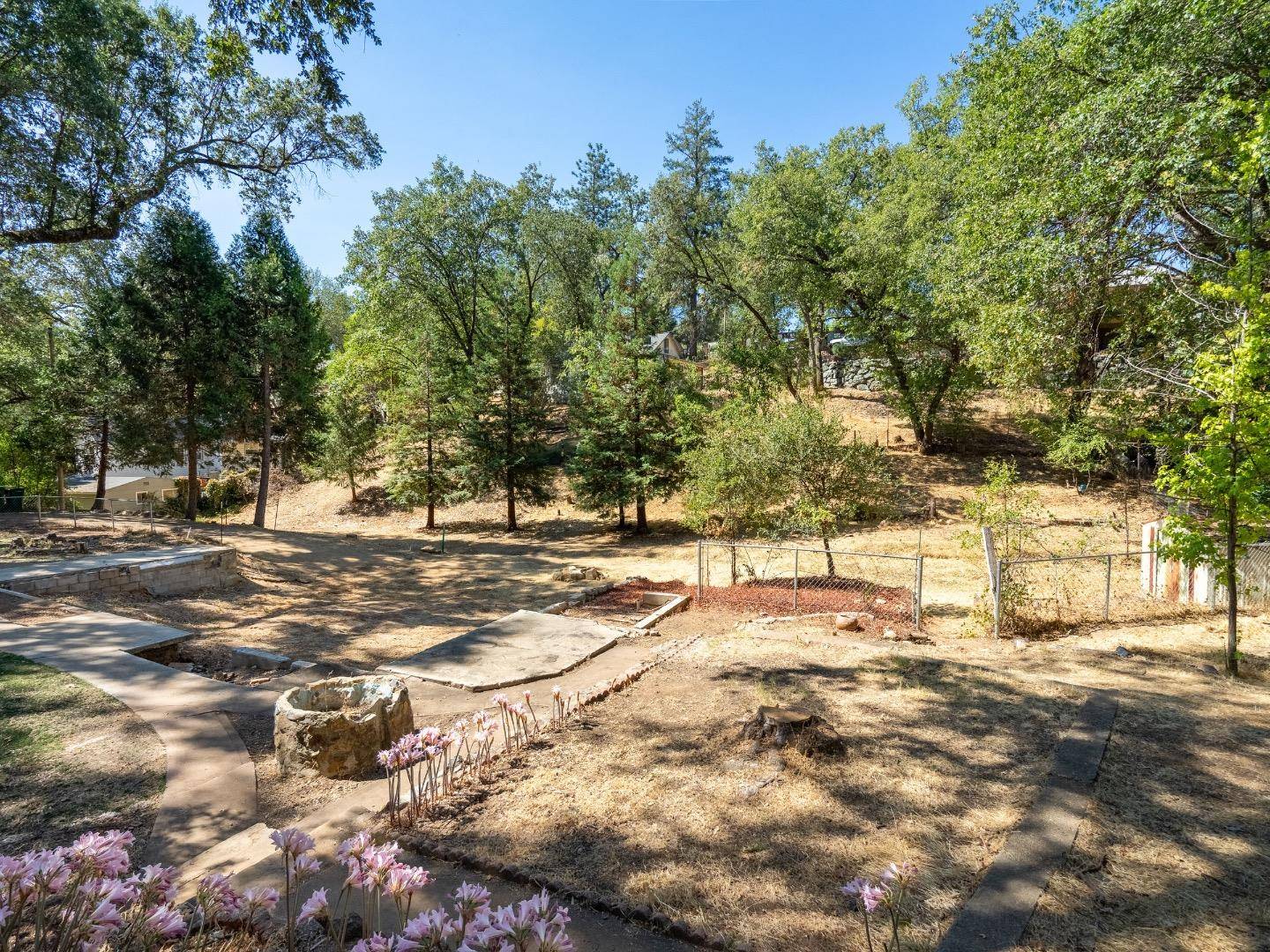 Placerville, CA 95667,2784 Tunnel ST
