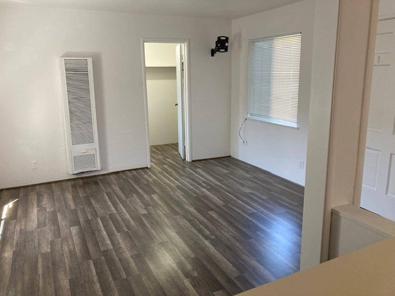Belmont, CA 94002,1220 Sixth AVE