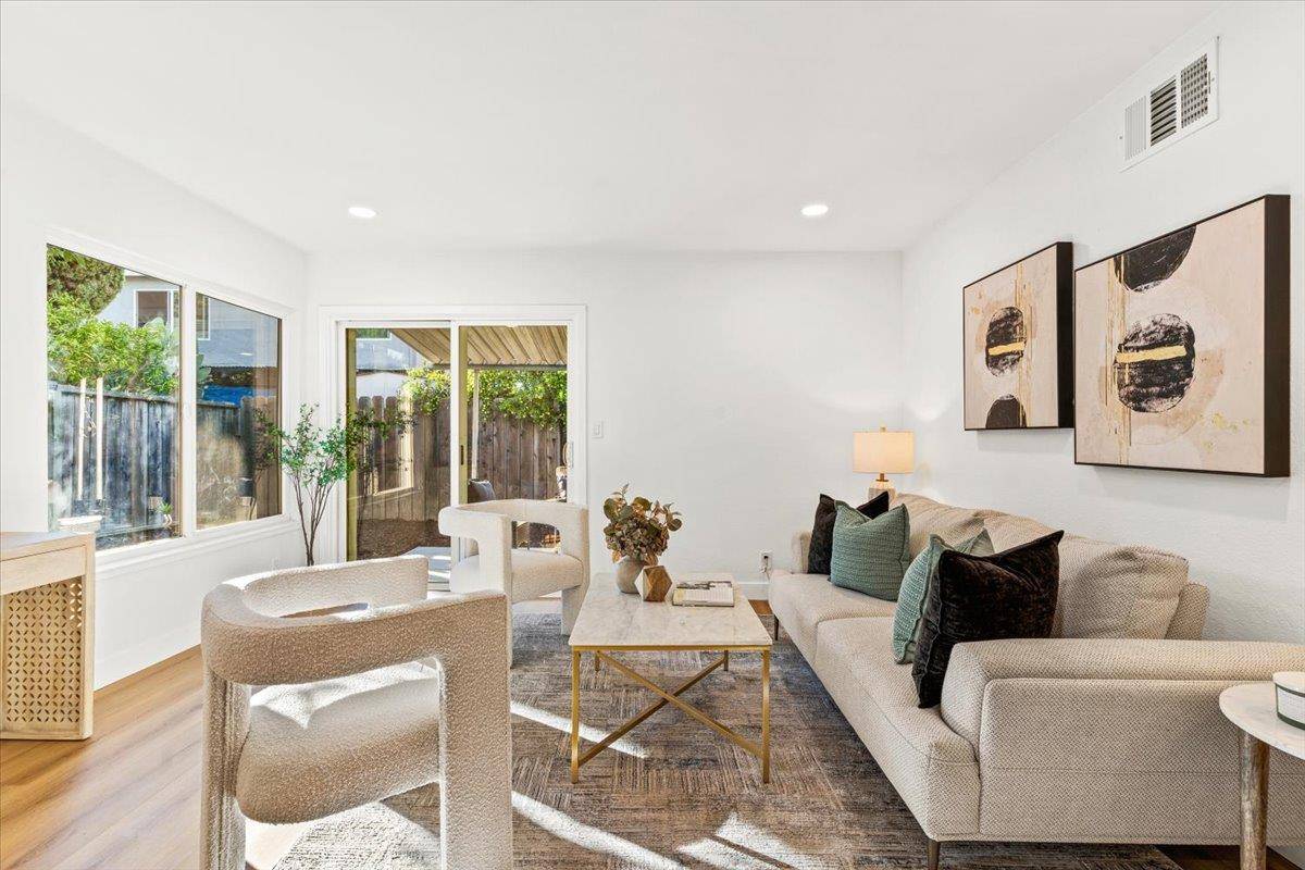 San Jose, CA 95122,1735 Monrovia DR