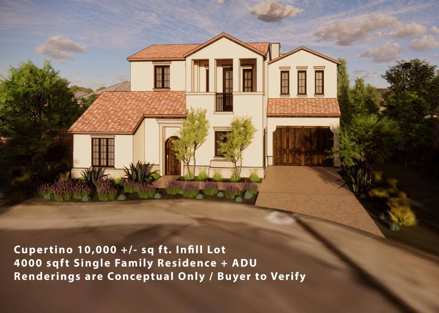 Cupertino, CA 95014,00 Cleo