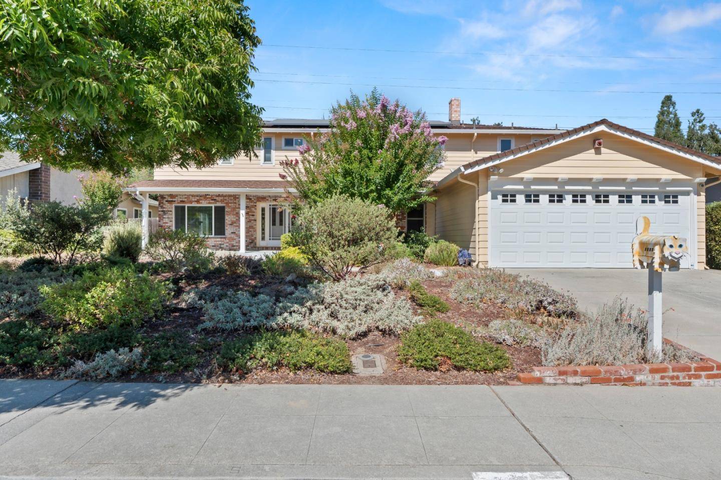 Sunnyvale, CA 94087,1357 Bedford AVE