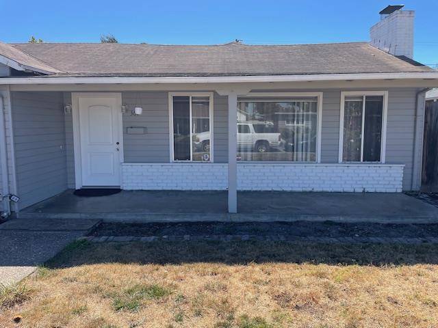 Salinas, CA 93906,360 Reata ST