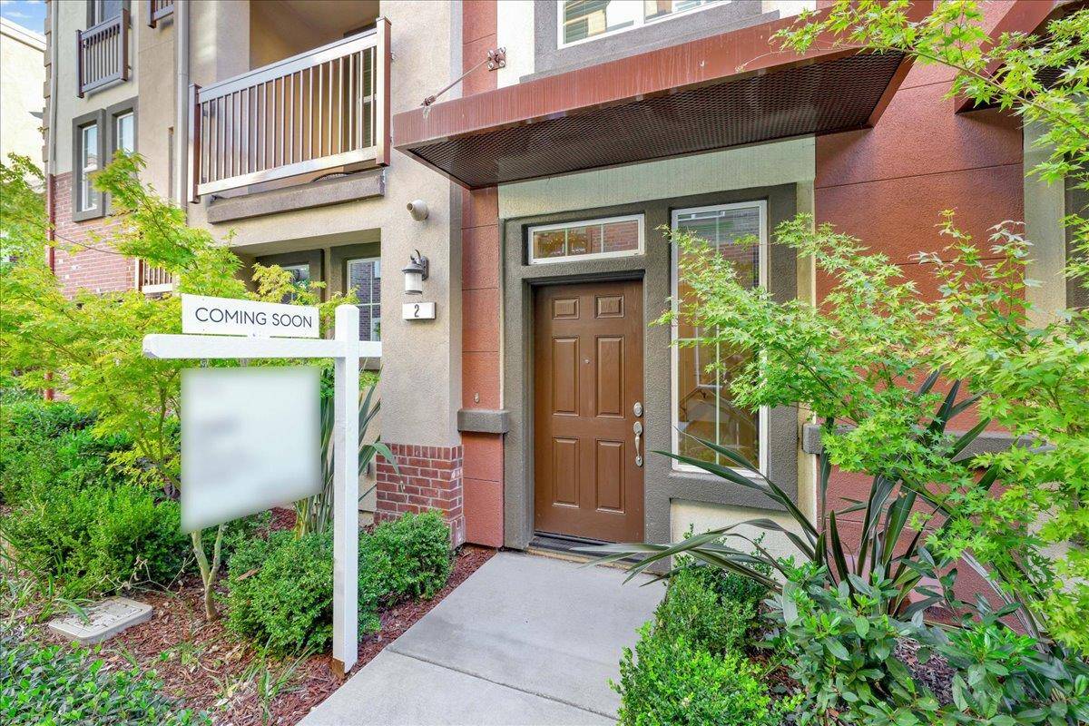 San Jose, CA 95131,1020 Bellante LN 2