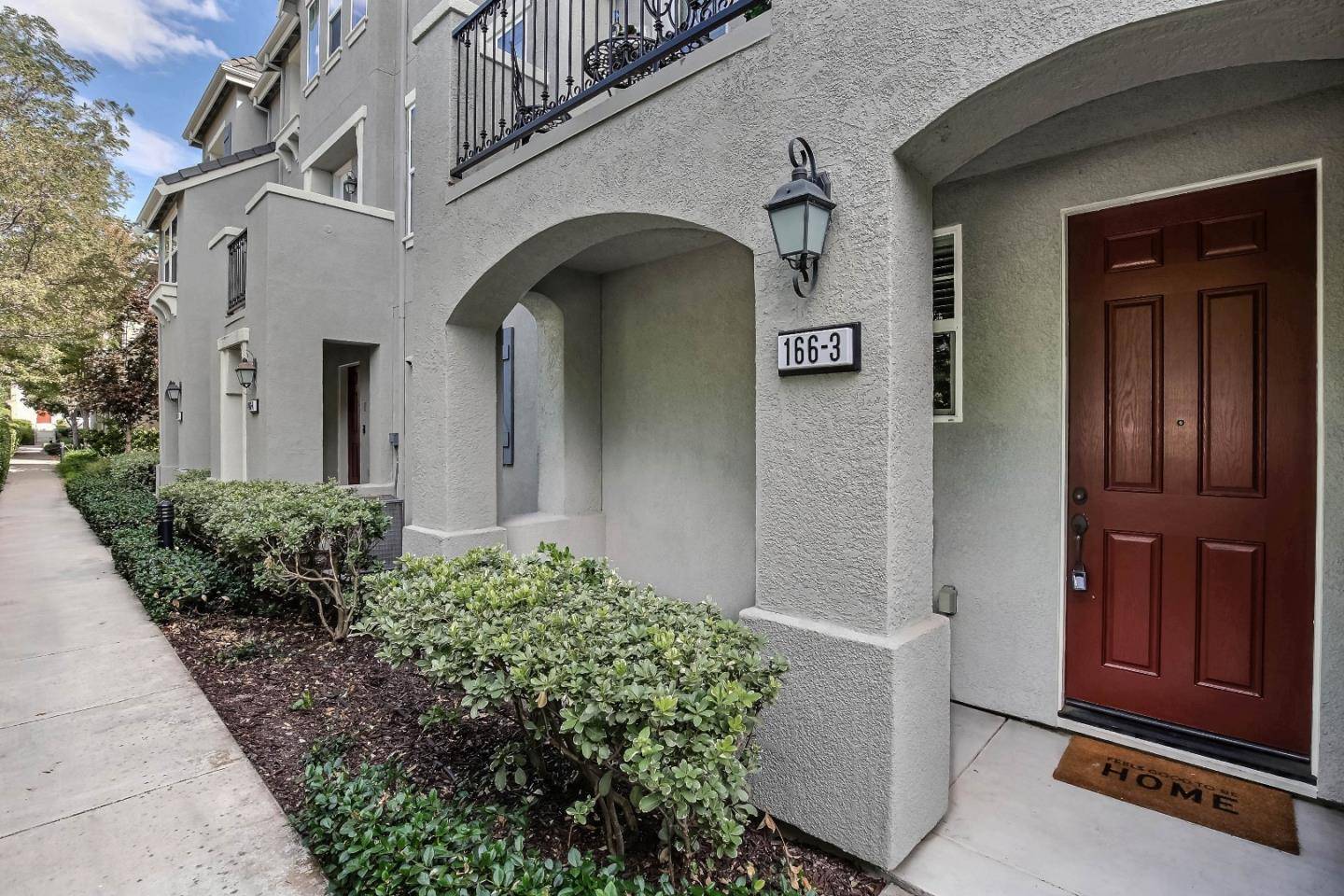 Livermore, CA 94551,166 Selby LN 3
