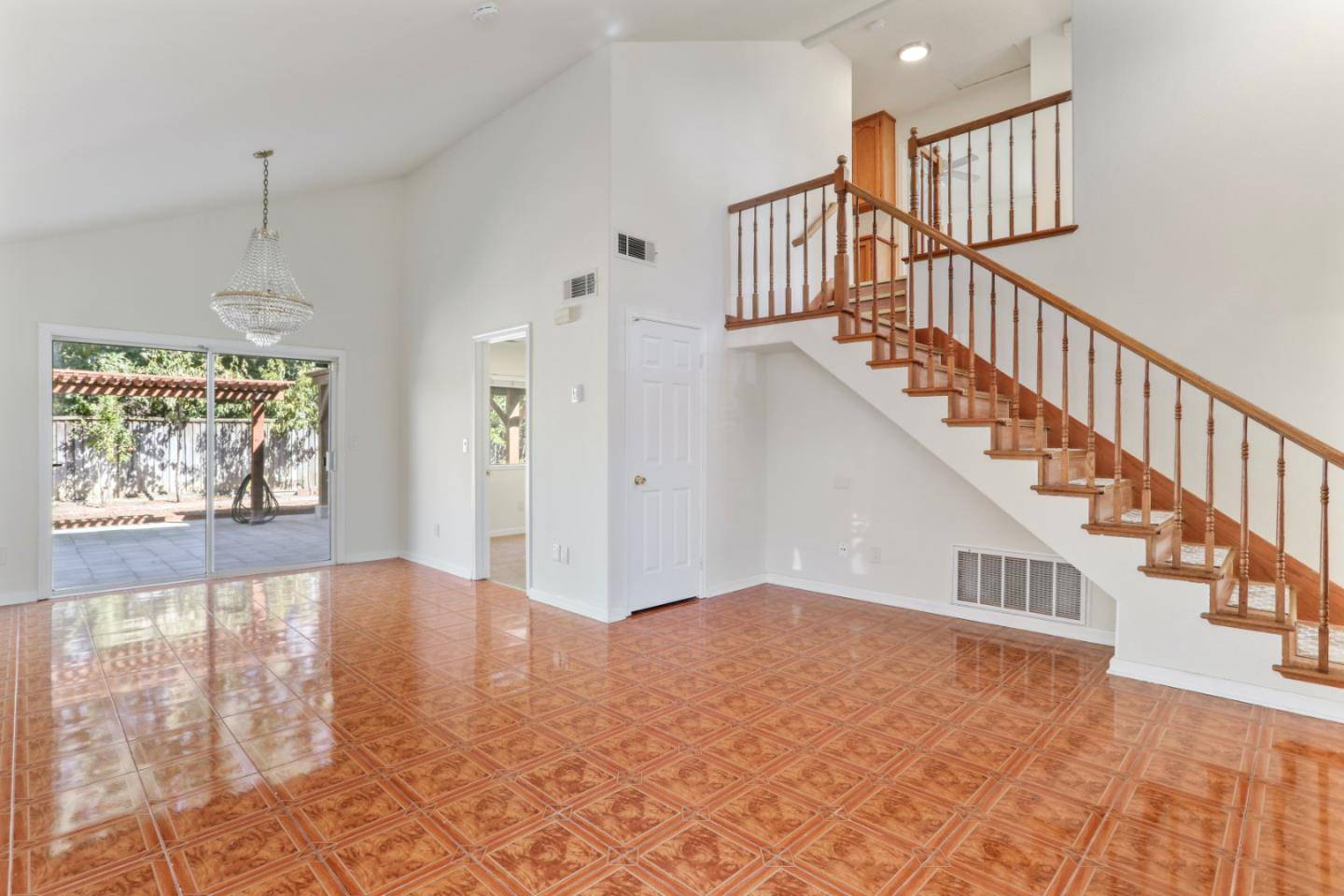 Tracy, CA 95376,839 Williams ST