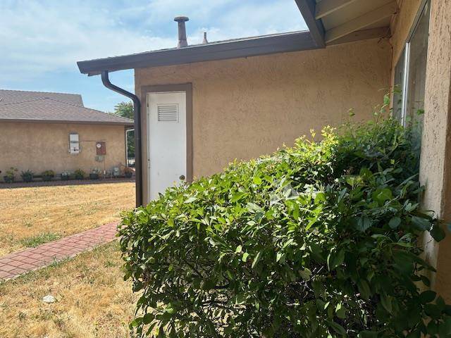 Union City, CA 94587,31108 Varni PL