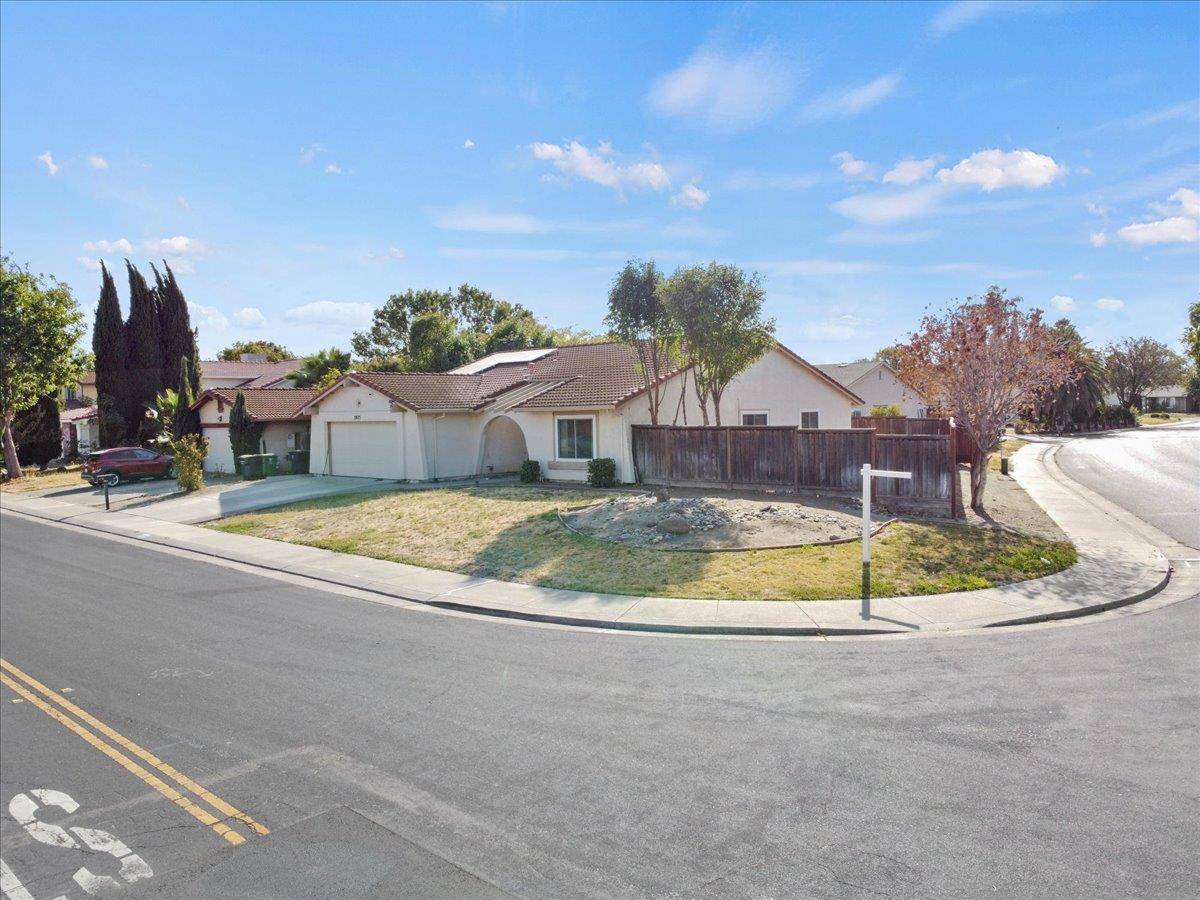 Tracy, CA 95376,2875 Atlanta DR