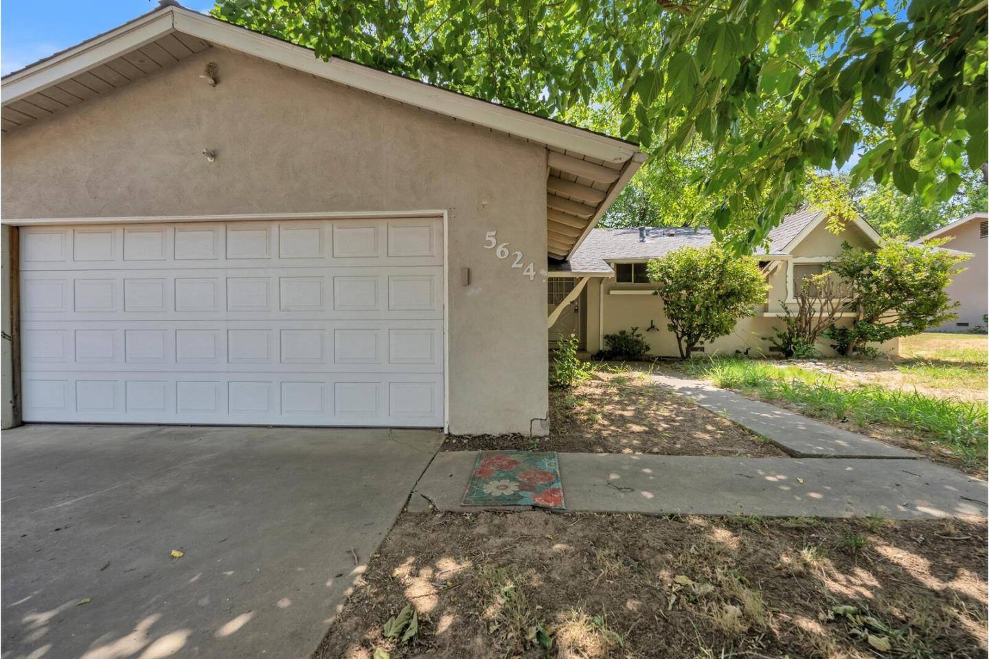 Orangevale, CA 95662,5624 Pecan AVE