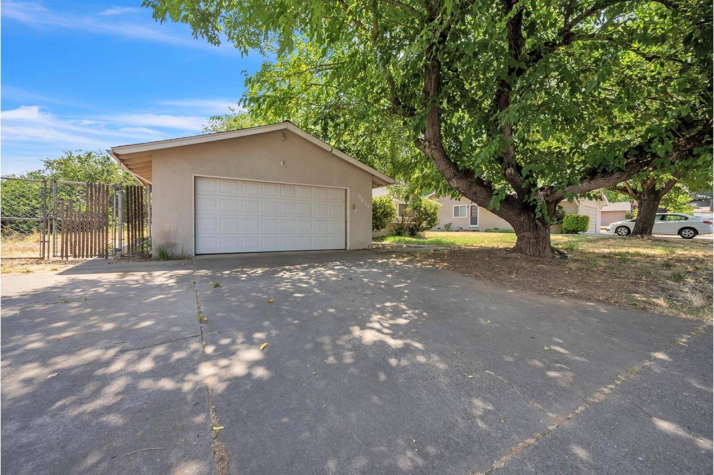 Orangevale, CA 95662,5624 Pecan AVE