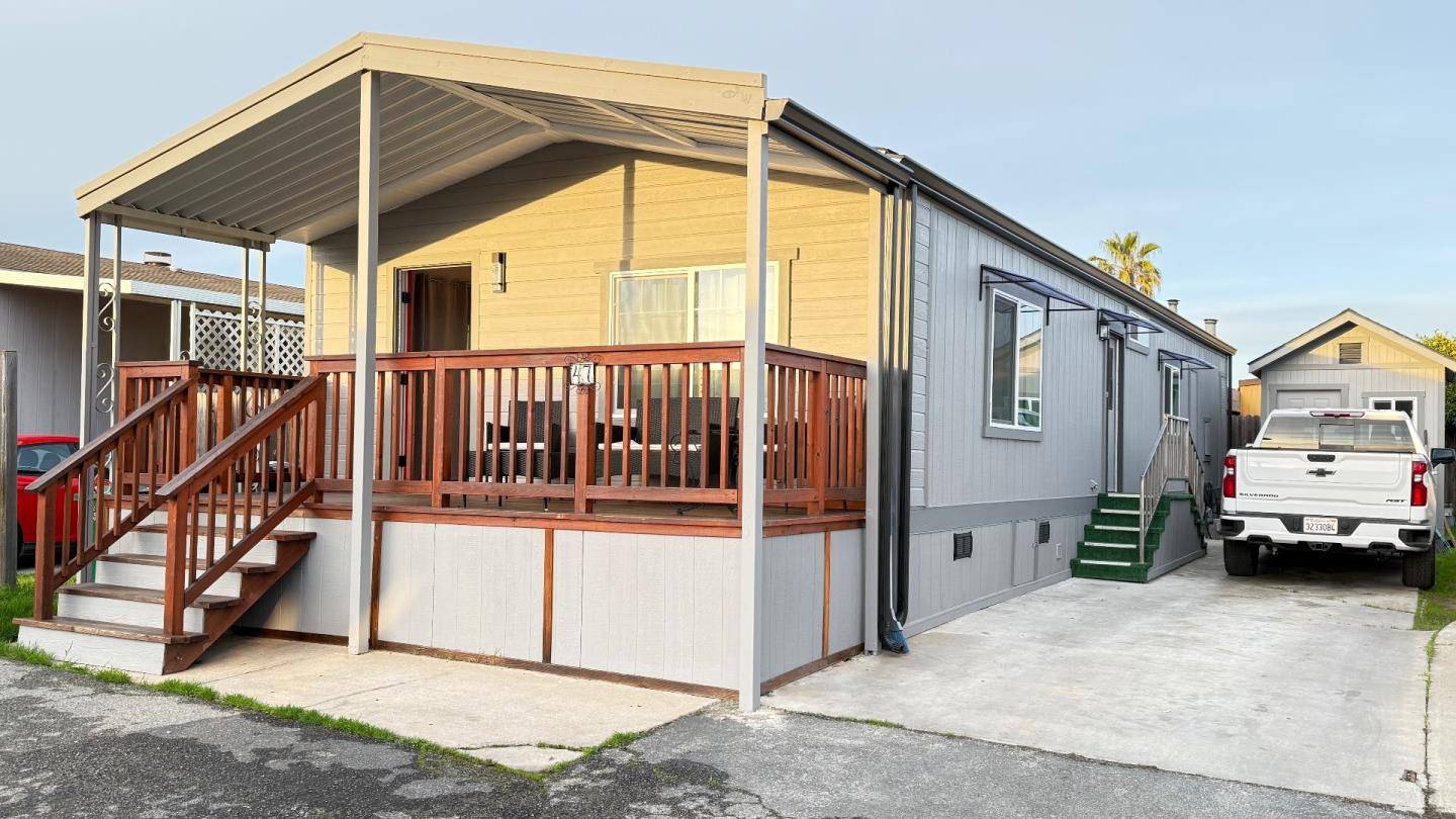 Watsonville, CA 95076,49 Blanca LN 47