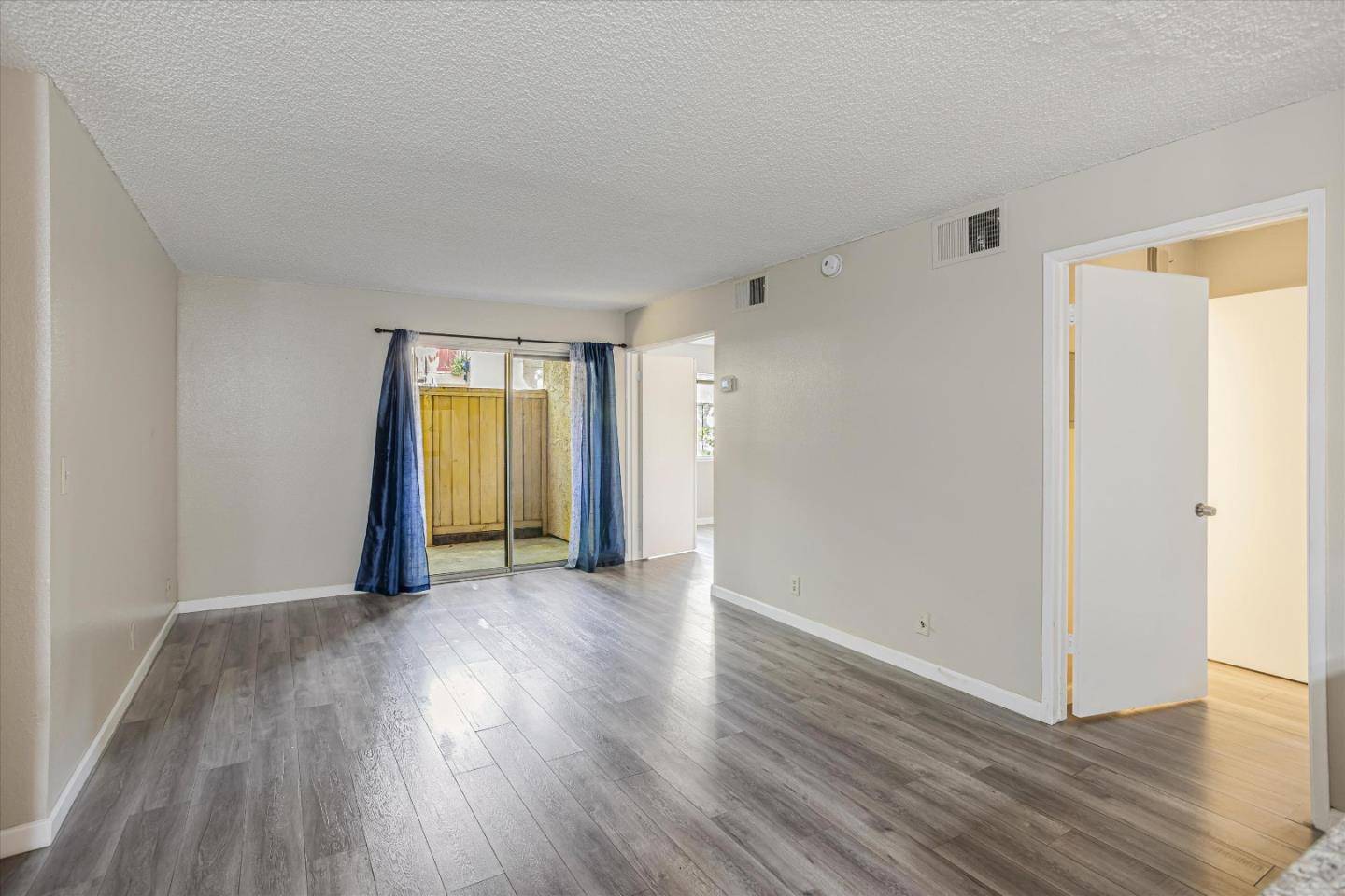 San Jose, CA 95127,259 N Capitol AVE 132
