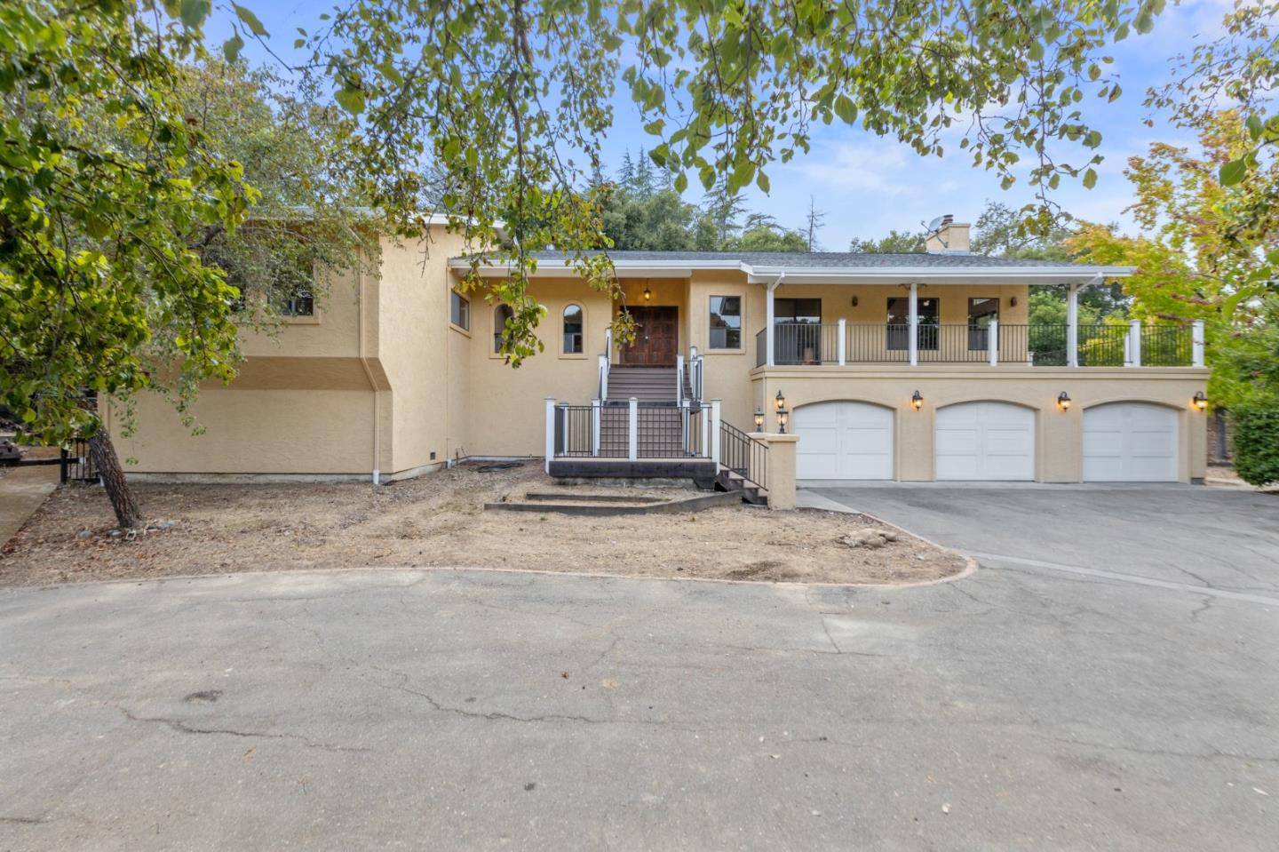 Saratoga, CA 95070,14324 Cordwood CT