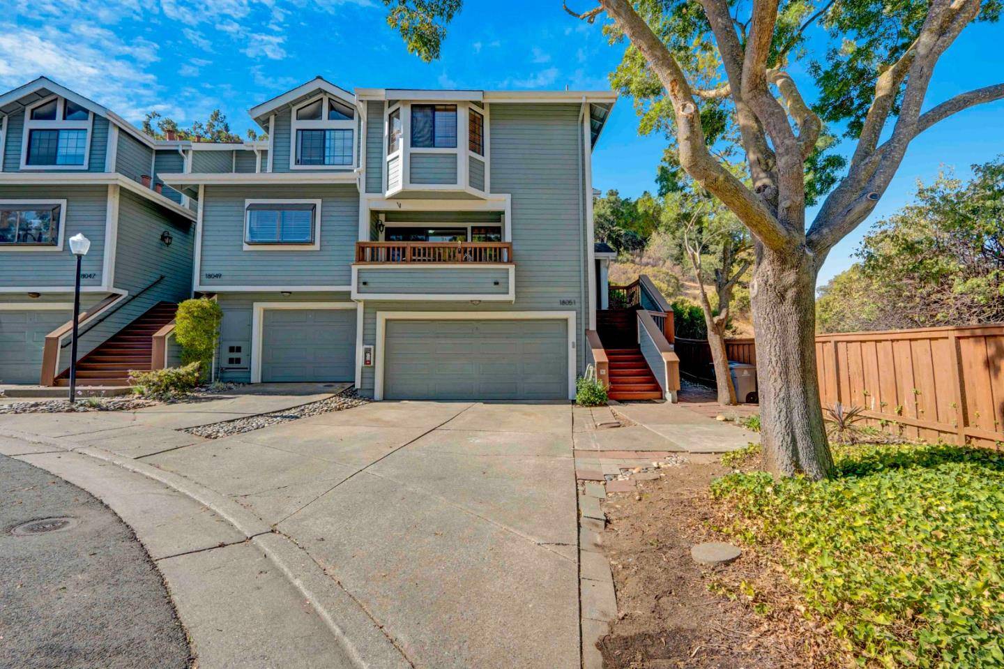 Morgan Hill, CA 95037,18051 Hillwood LN