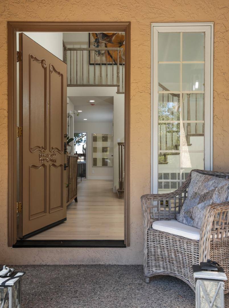 San Carlos, CA 94070,128 Mesa Verde WAY