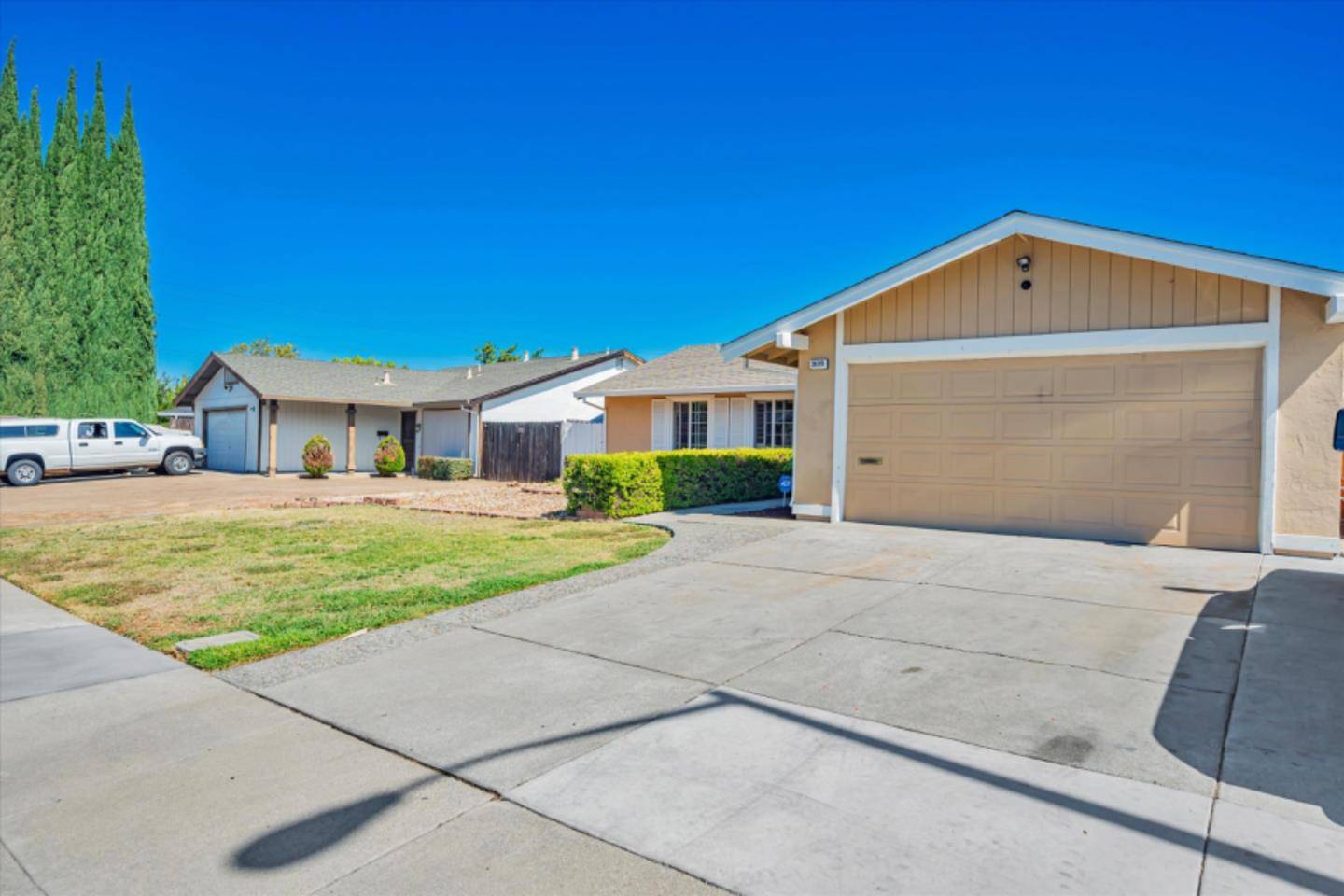 Antioch, CA 94509,3109 Jackson PL