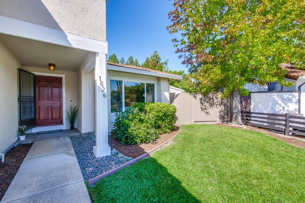 San Jose, CA 95128,1626 Raquel CT