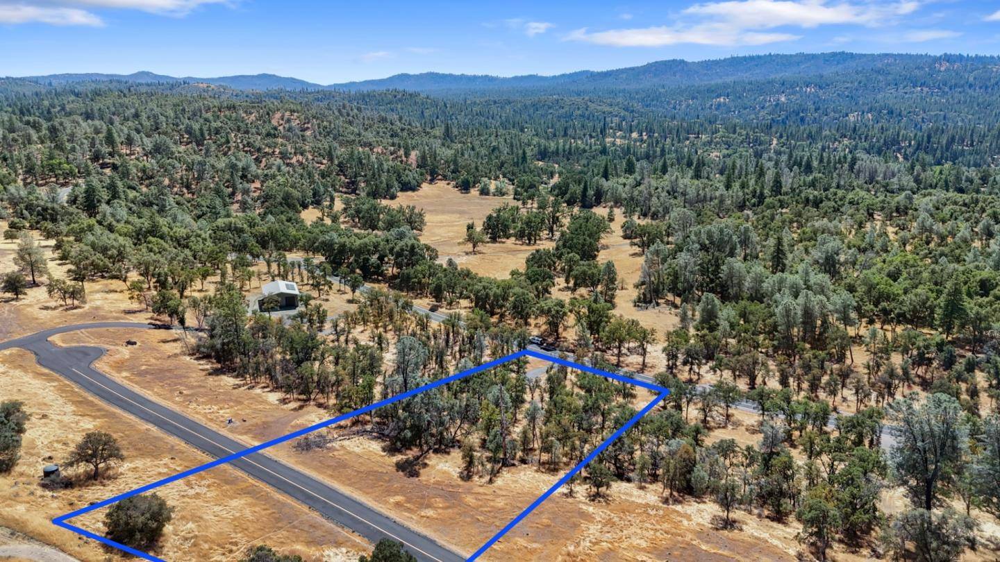 Groveland, CA 95321,21120 Ferretti RD