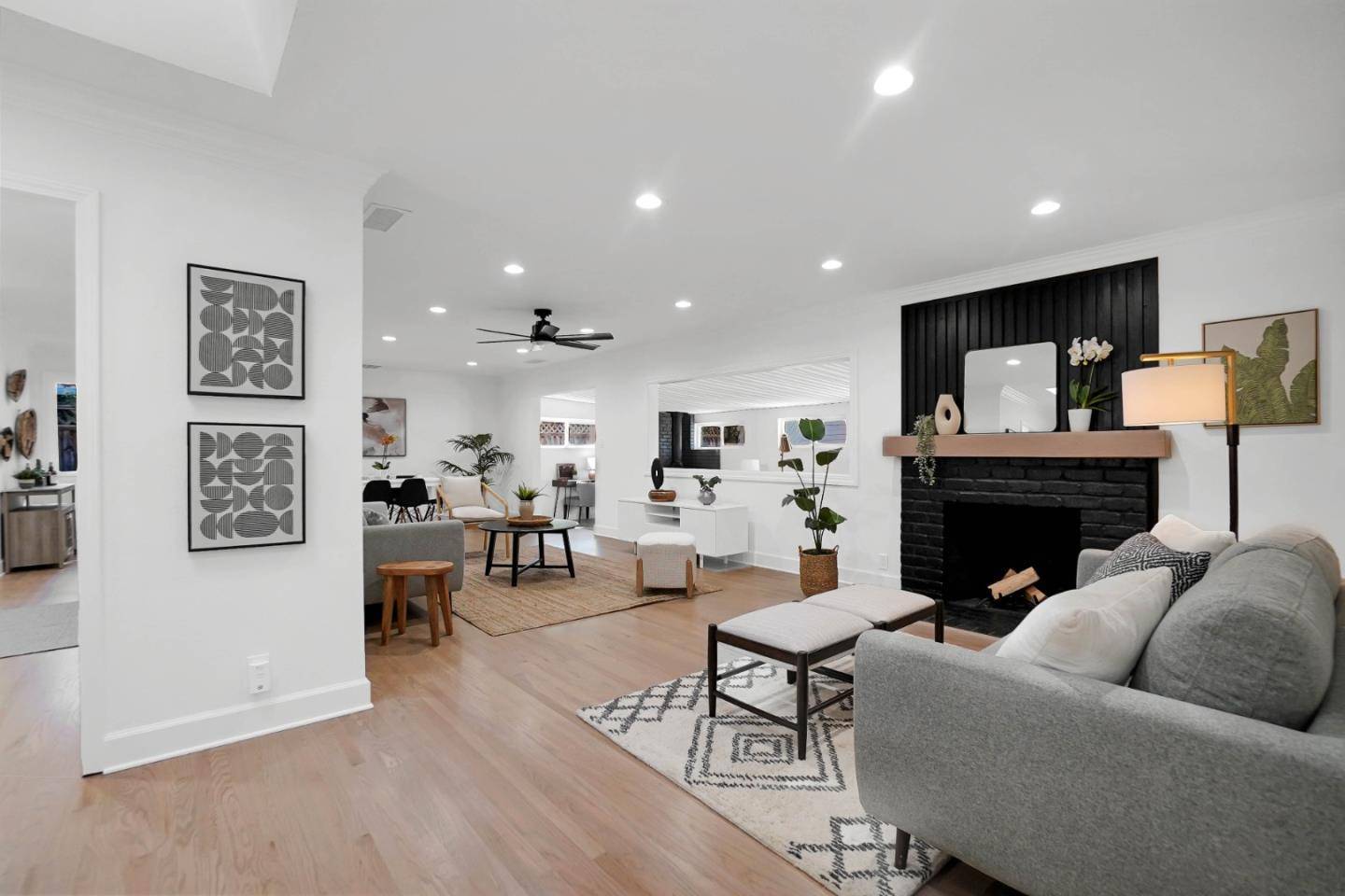 Dublin, CA 94568,8758 Shamrock PL