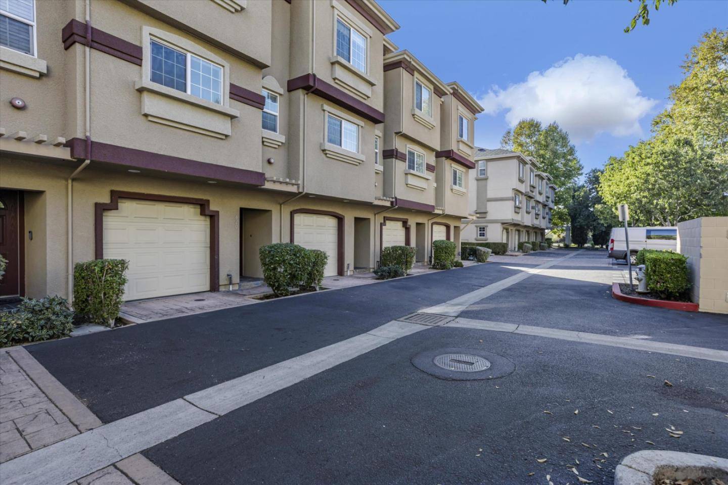 Sunnyvale, CA 94085,618 Antioch TER