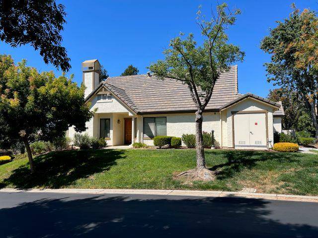 San Jose, CA 95135,7574 Portree DR