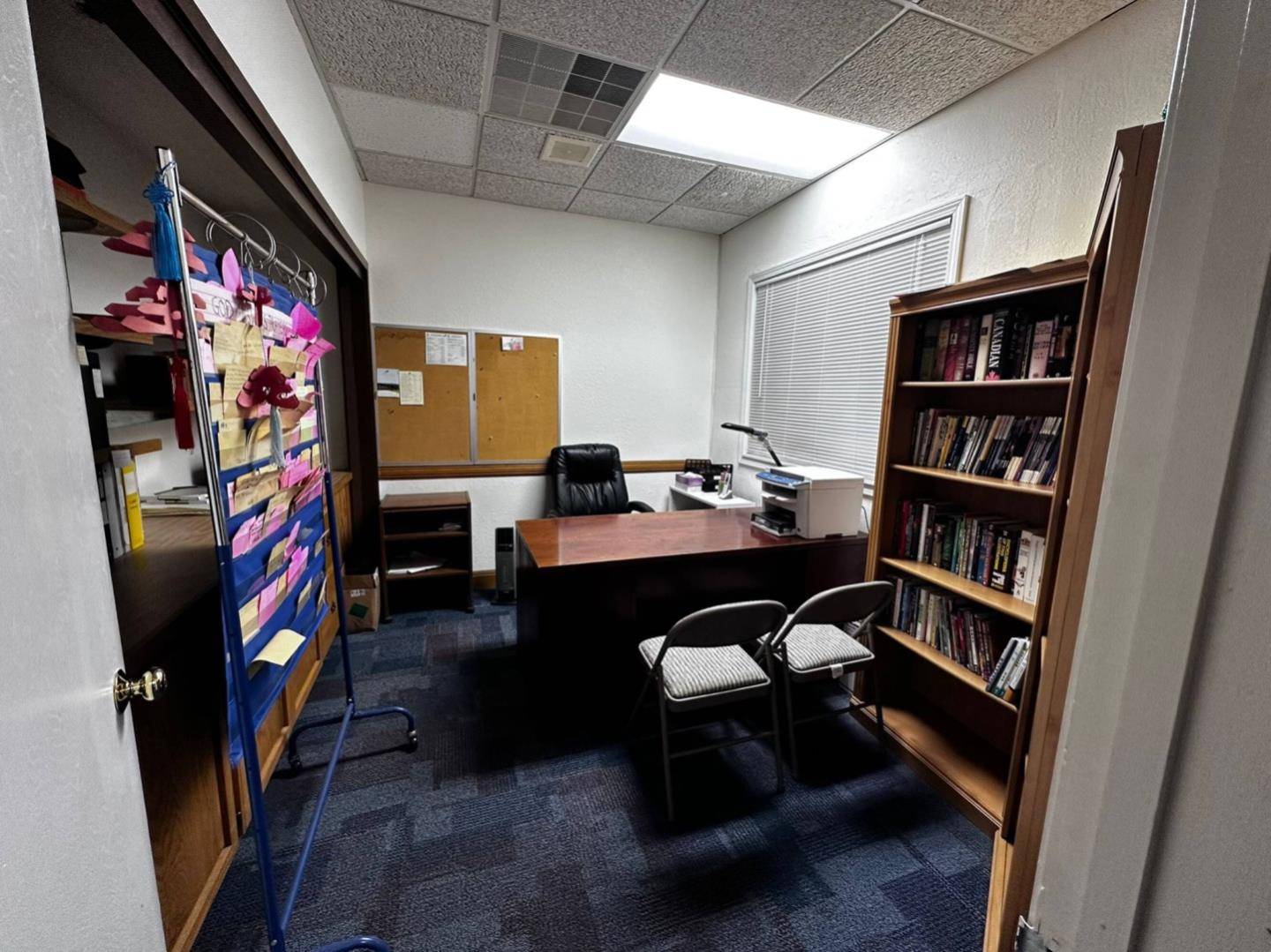 San Francisco, CA 94122,4110 Judah ST