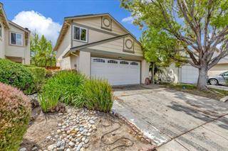 Fremont, CA 94536,38895 Riverbank TER