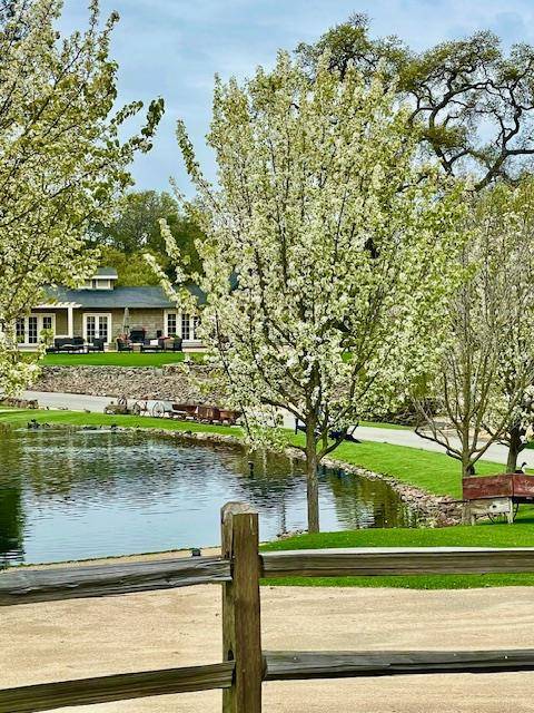 Gilroy, CA 95020,3970 Leavesley RD