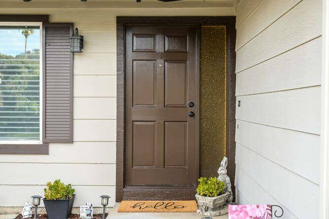 Morgan Hill, CA 95037,15730 La Jolla CT