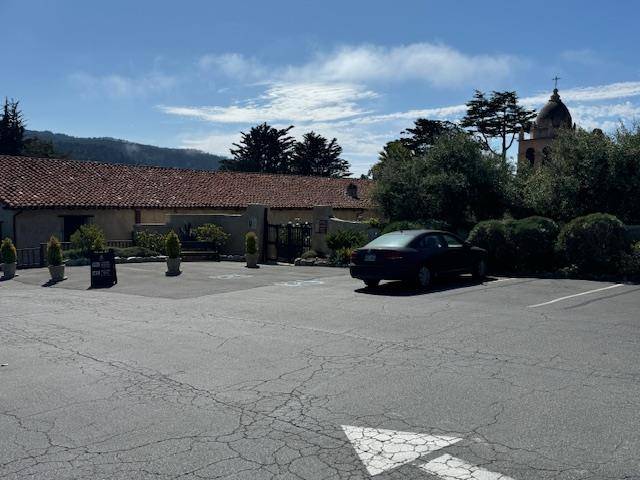 Carmel, CA 93923,3029 Lasuen DR