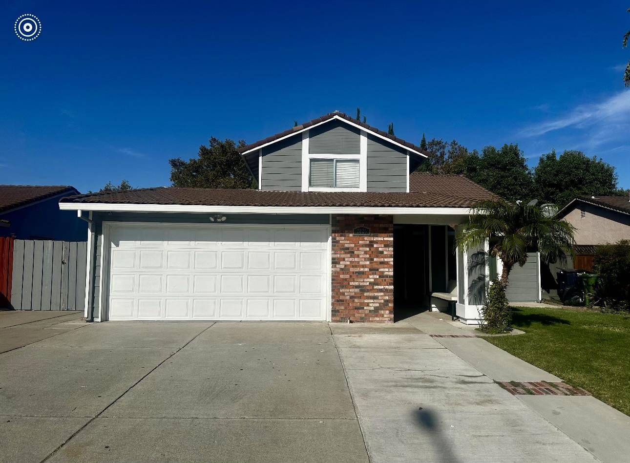 Tracy, CA 95376,2825 Georgia DR