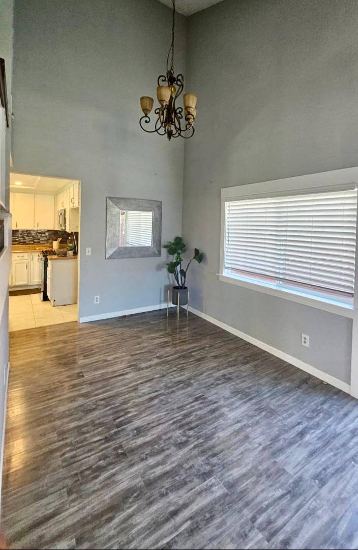 Tracy, CA 95376,2825 Georgia DR