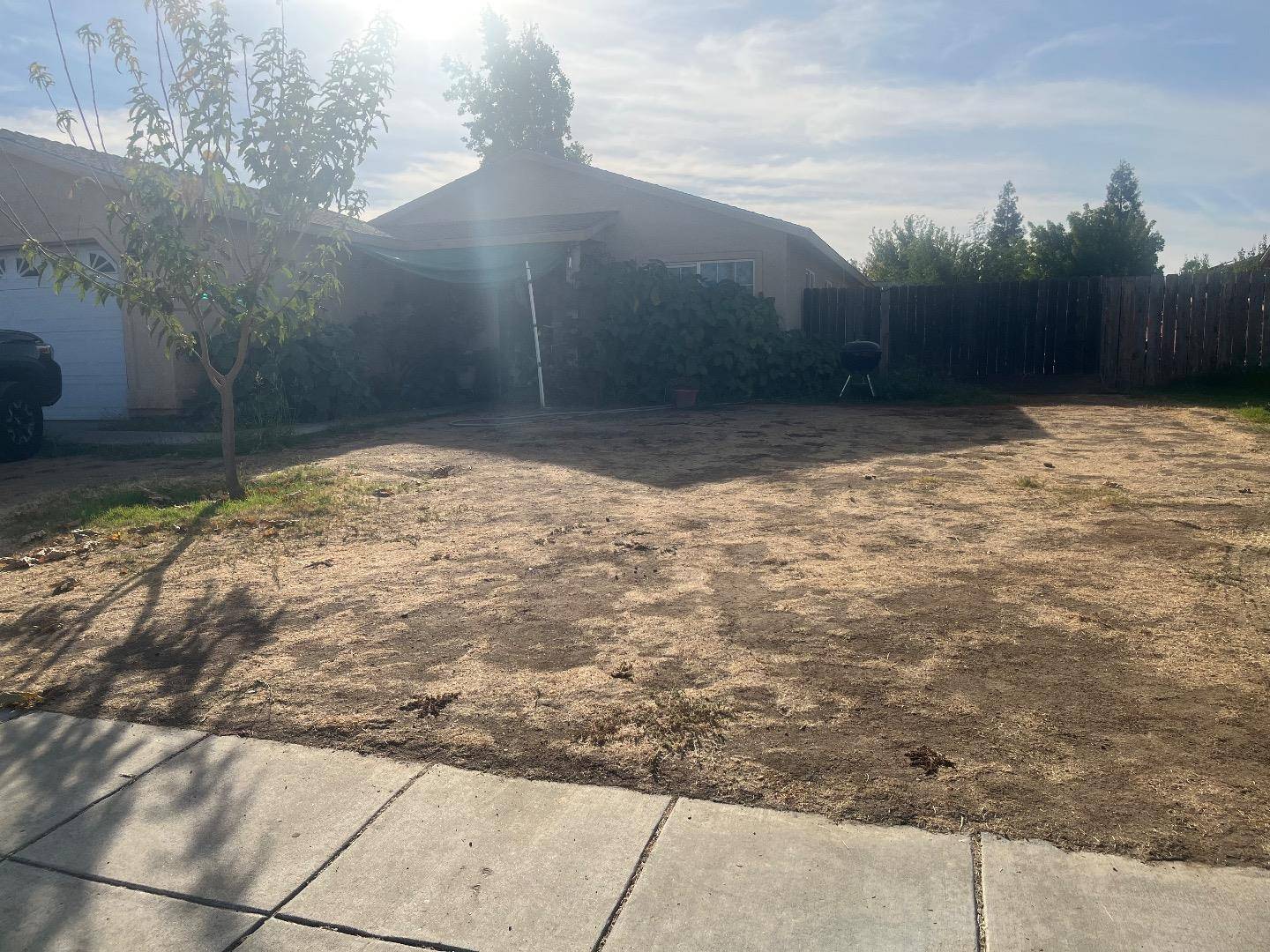 Madera, CA 93638,1458 Toluca WAY