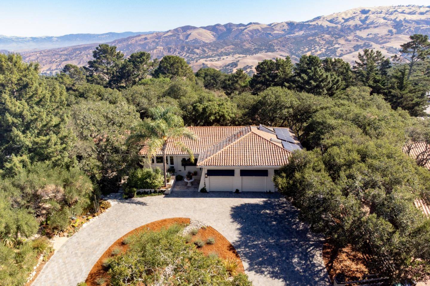 Carmel Valley, CA 93924,12500 Saddle WAY