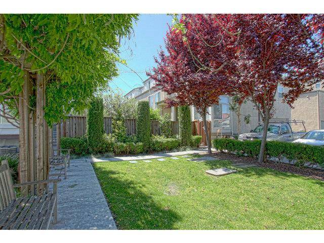 San Jose, CA 95112,216 Peckham CT