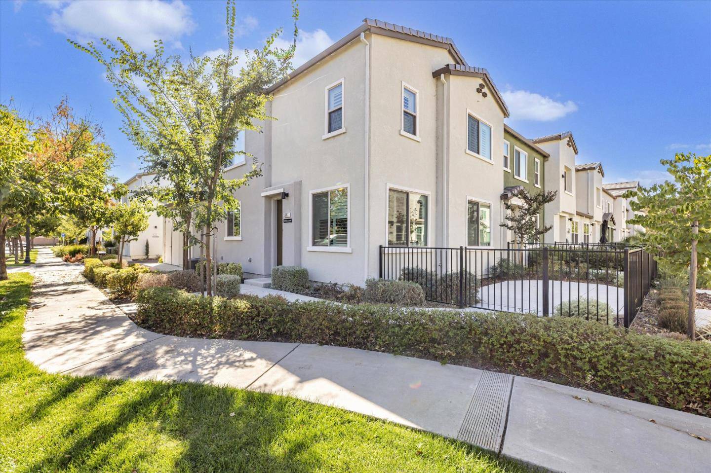 Sacramento, CA 95835,5667 Whimsical LN