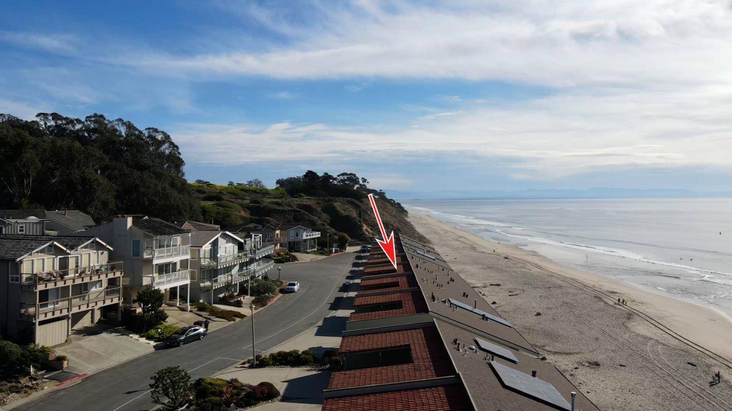 La Selva Beach, CA 95076,753 The Shoreline