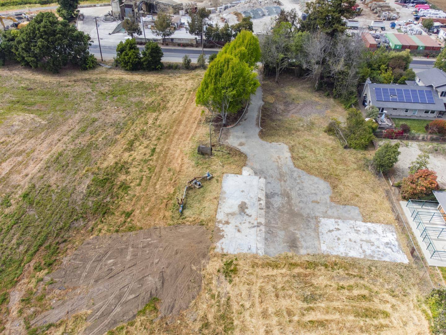 Watsonville, CA 95076,30 Riverside RD