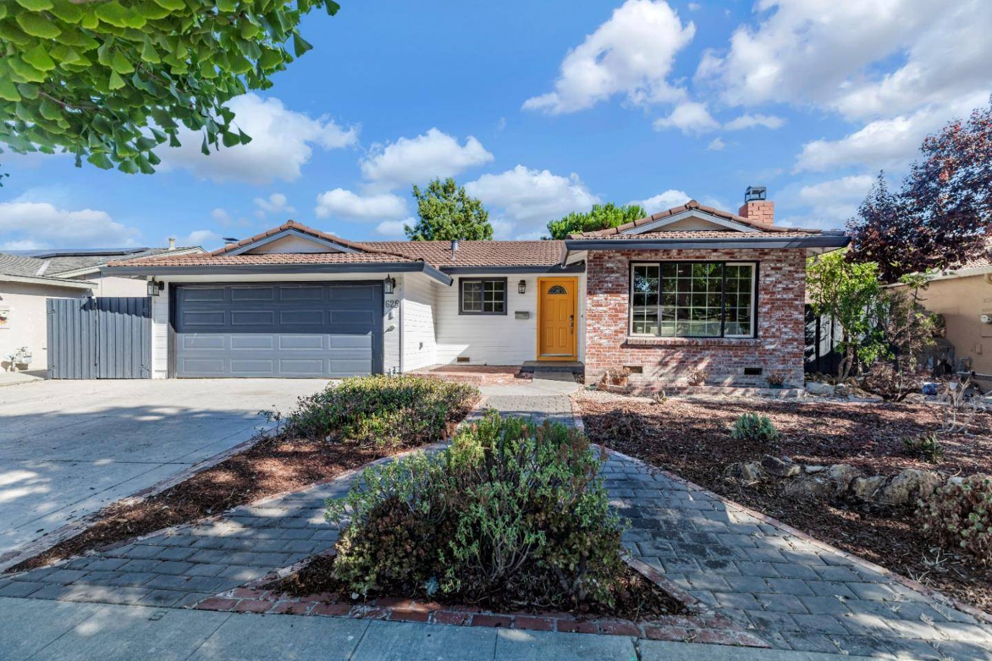 San Jose, CA 95123,625 Kiowa CIR