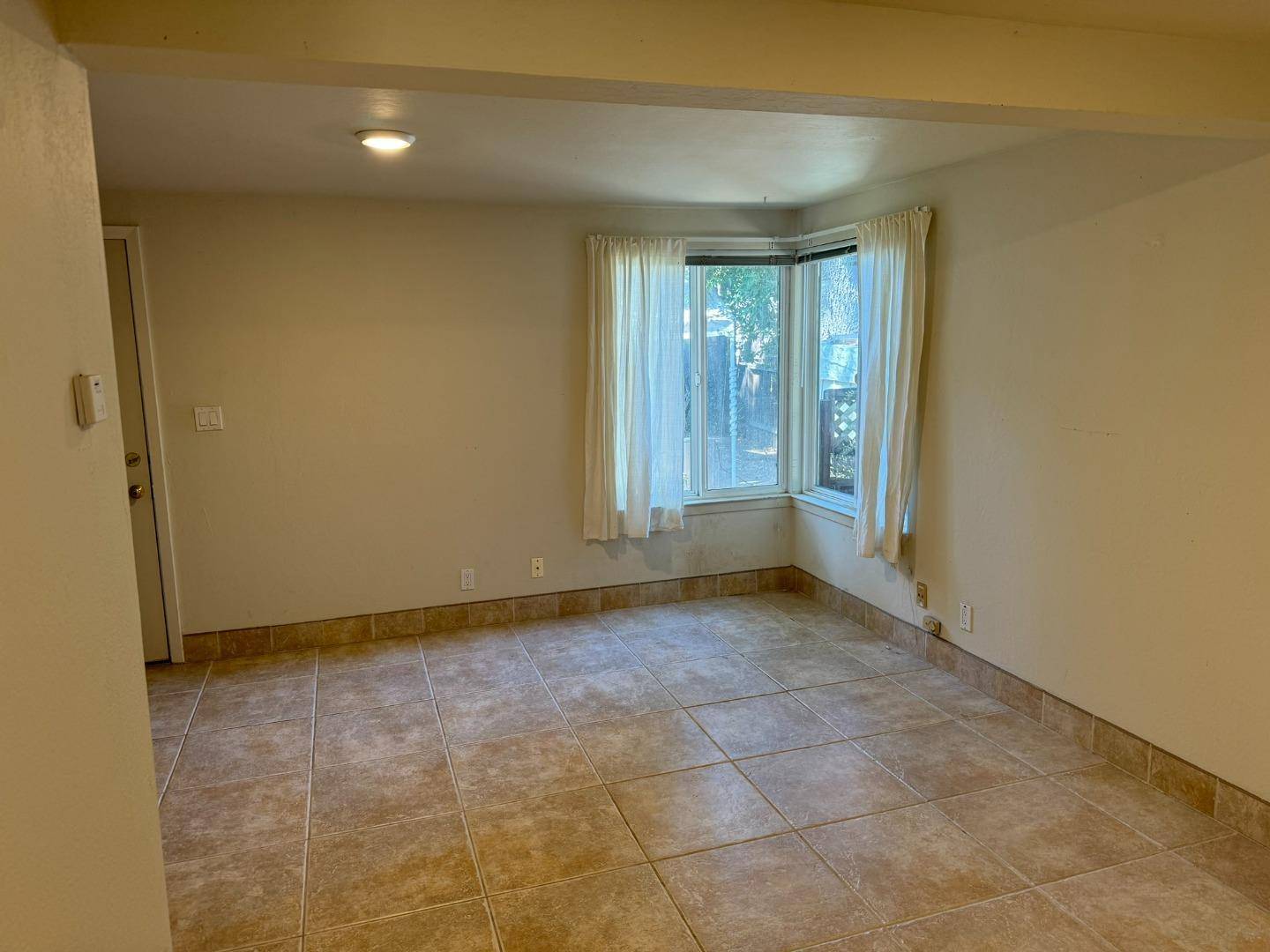 Mountain View, CA 94041,519 Hope B