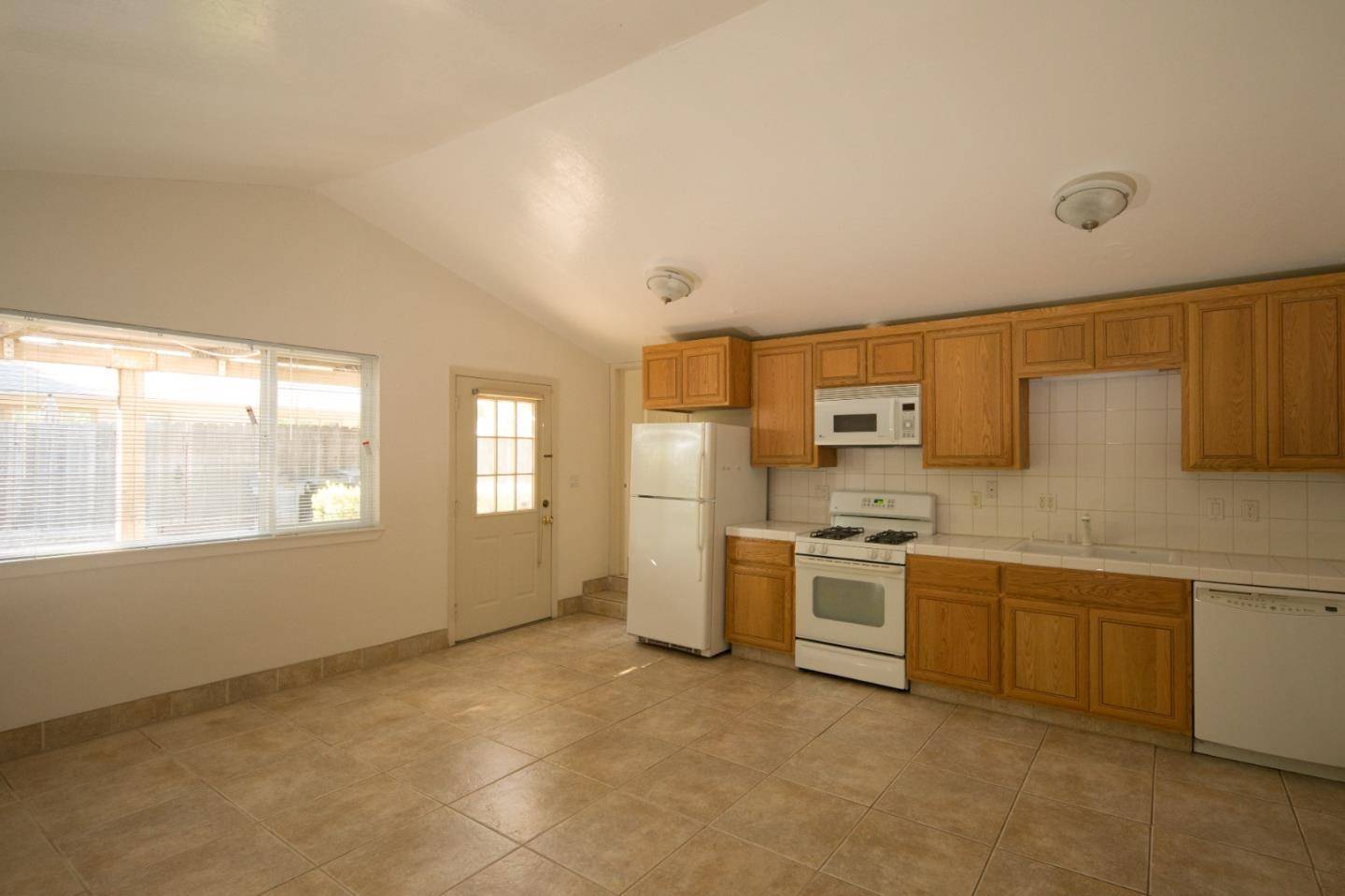 Mountain View, CA 94041,519 Hope B