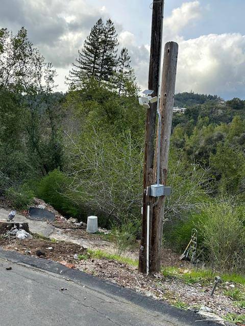 Los Gatos, CA 95033,0 Glenwood