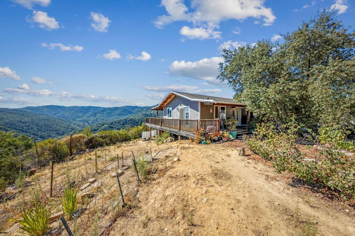 Morgan Hill, CA 95037,6787 Croy RD
