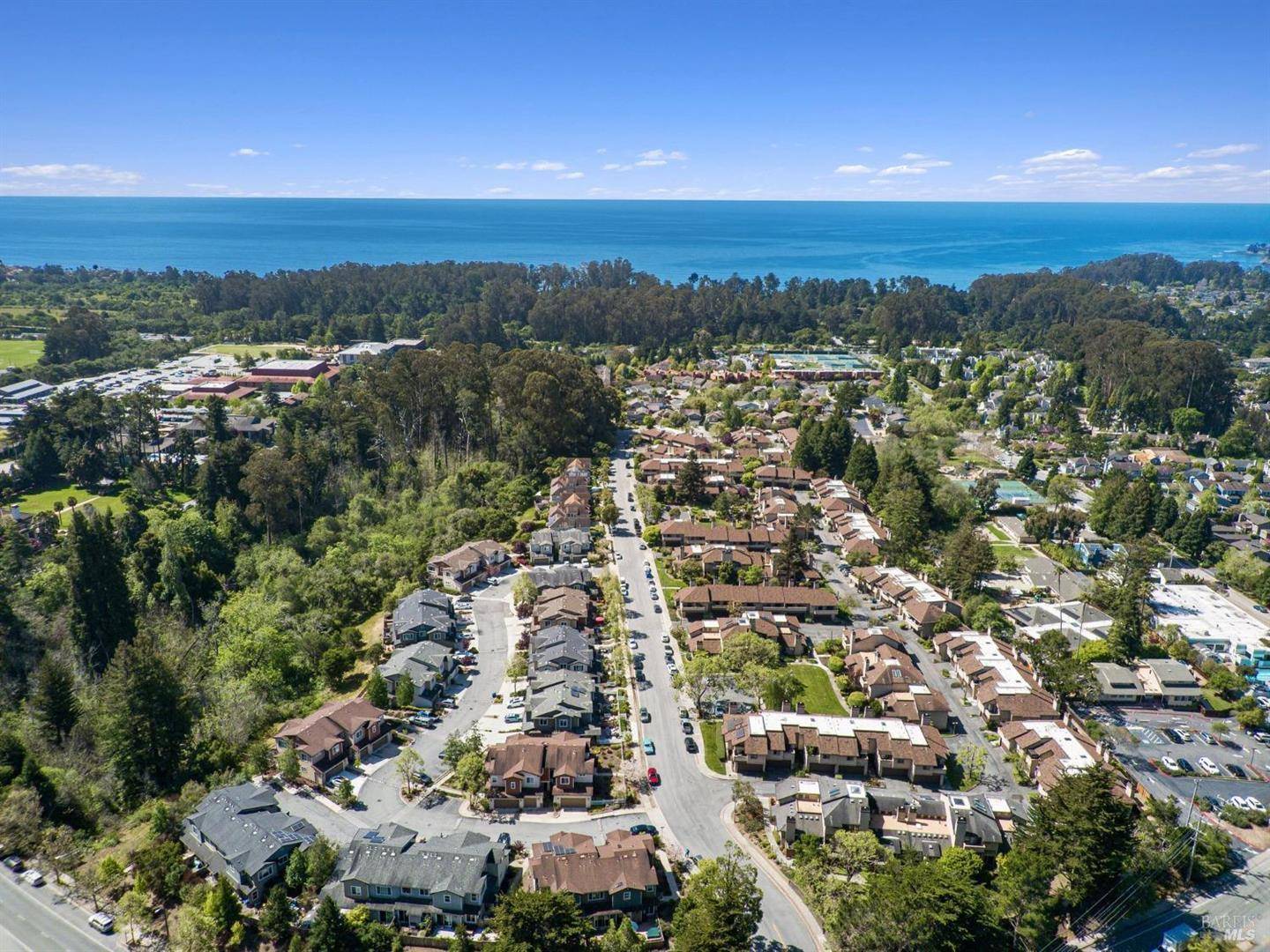 Aptos, CA 95003,145 Atherton LOOP