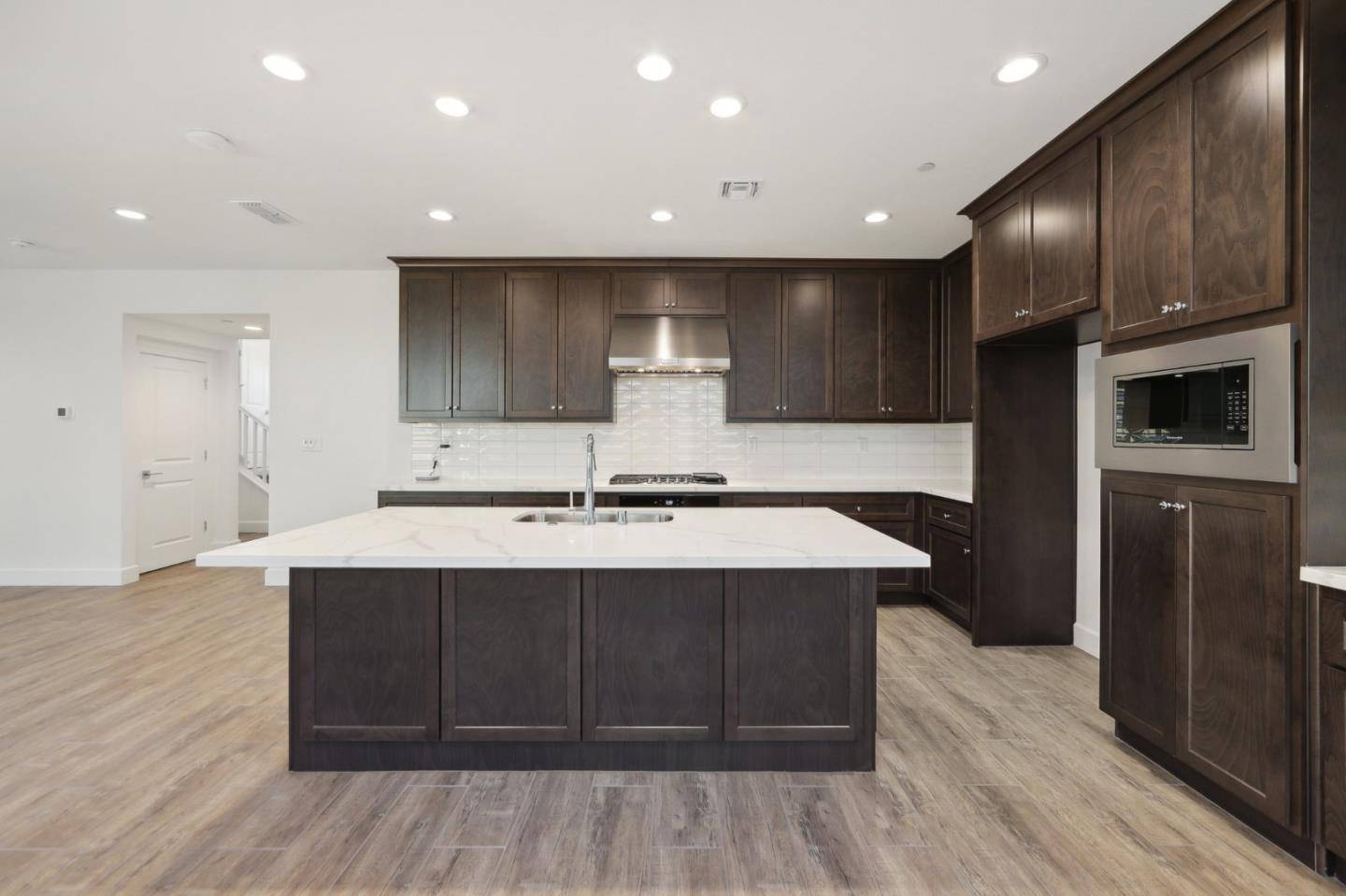 Mountain House, CA 95391,119 Frost DR