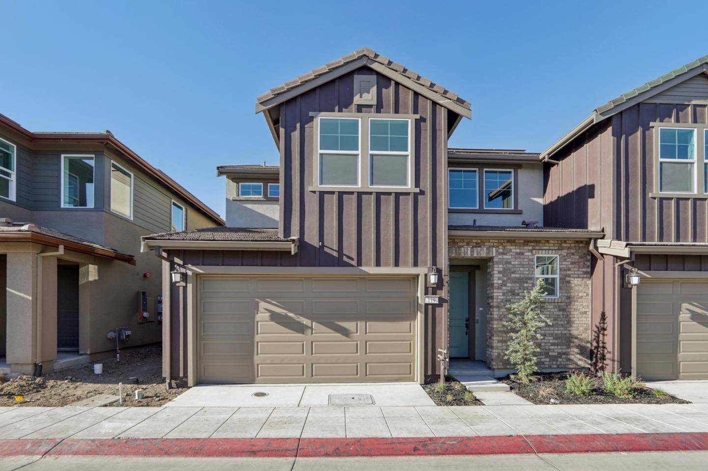Mountain House, CA 95391,119 Frost DR