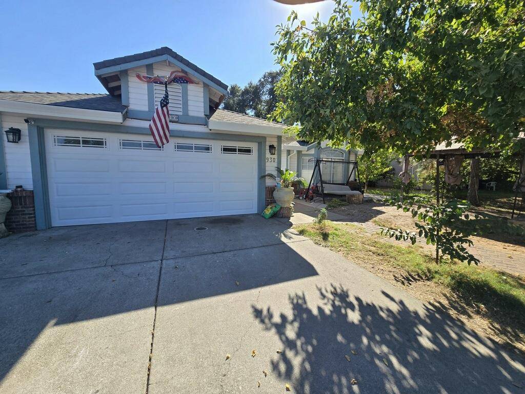 Sacramento, CA 95838,930 Bell AVE