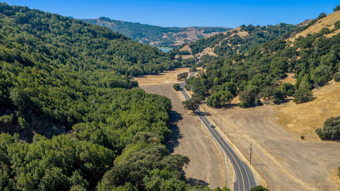 Novato, CA 94947,00 Novato BLVD