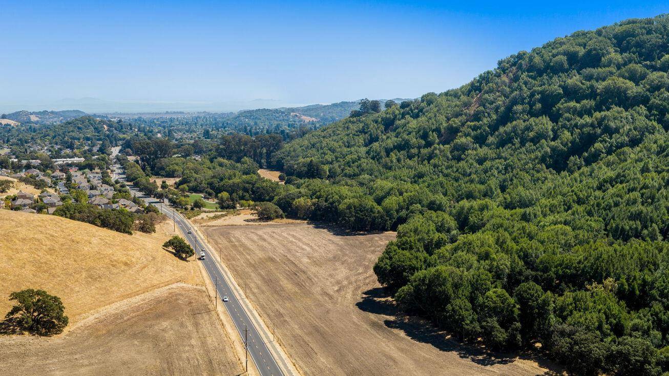 Novato, CA 94947,00 Novato BLVD